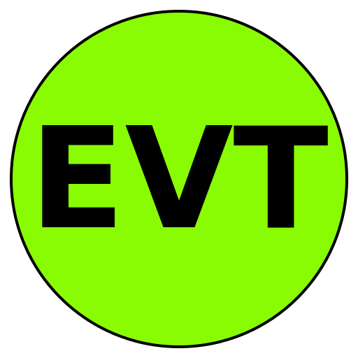 EverVision Travel